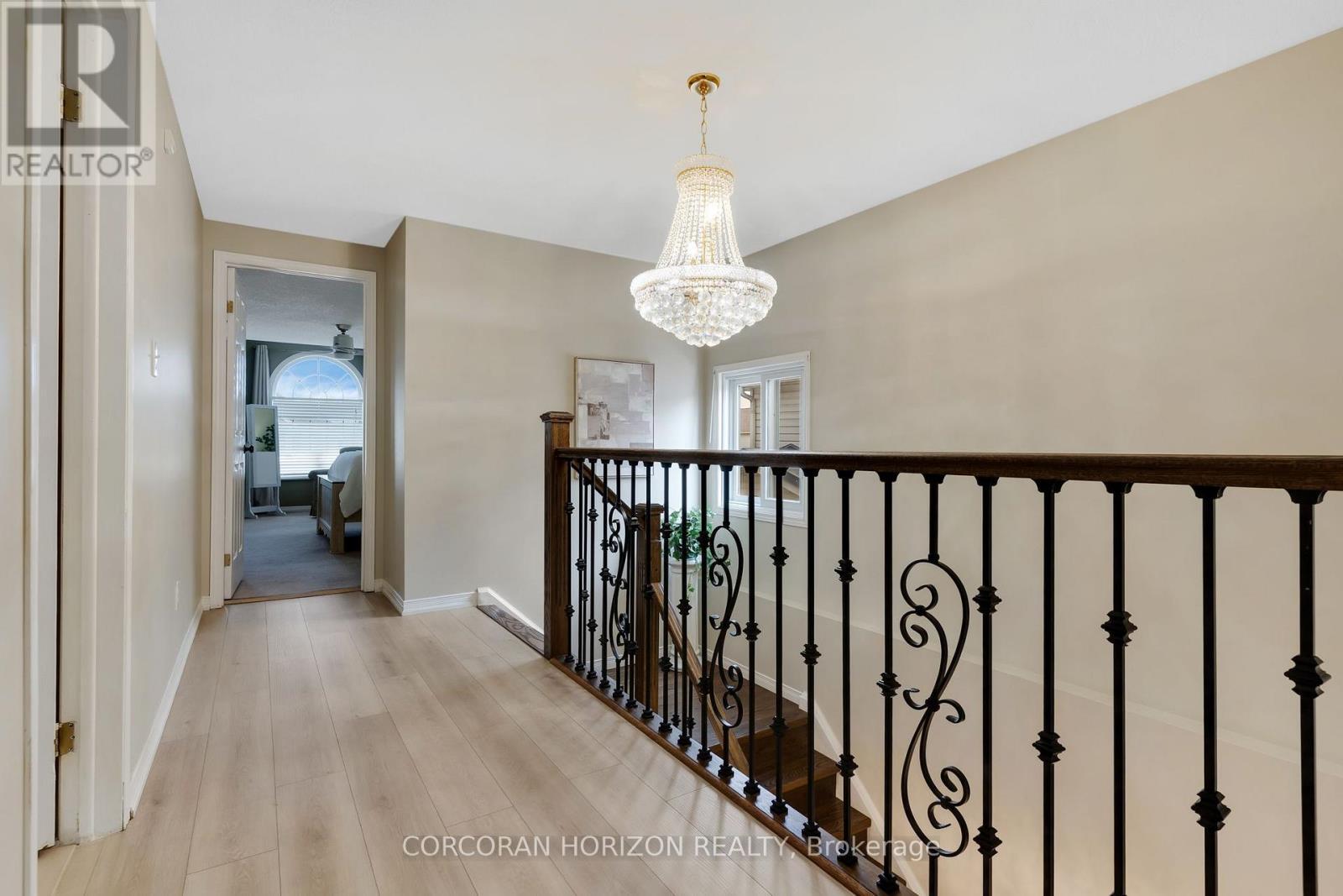 913 Copper Leaf Crescent, Kitchener, ON - Indoor Photo Showing Other Room