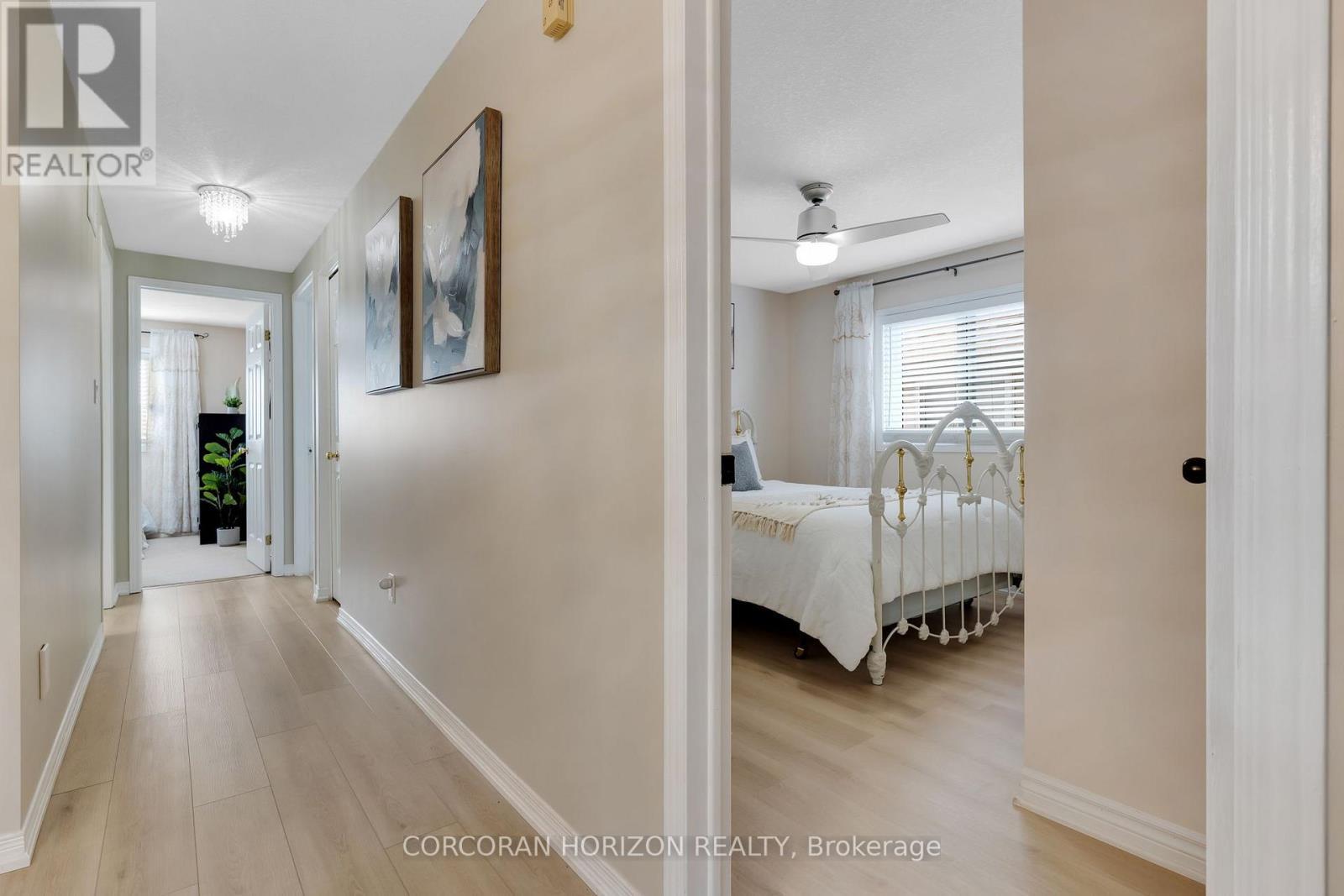 913 Copper Leaf Crescent, Kitchener, ON - Indoor Photo Showing Other Room