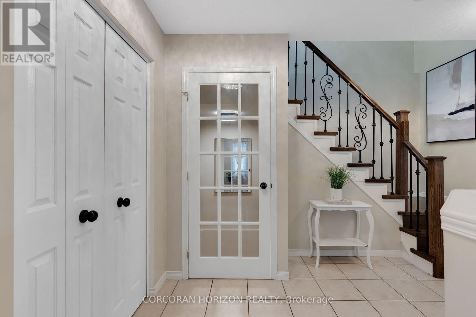 913 Copper Leaf Crescent, Kitchener, ON - Indoor Photo Showing Other Room