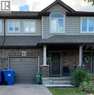 19 AMOS Drive Guelph, ON N1L 0L6