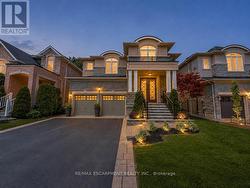 80 SUTHERLAND CRESCENT  Hamilton, ON L9K 0G9