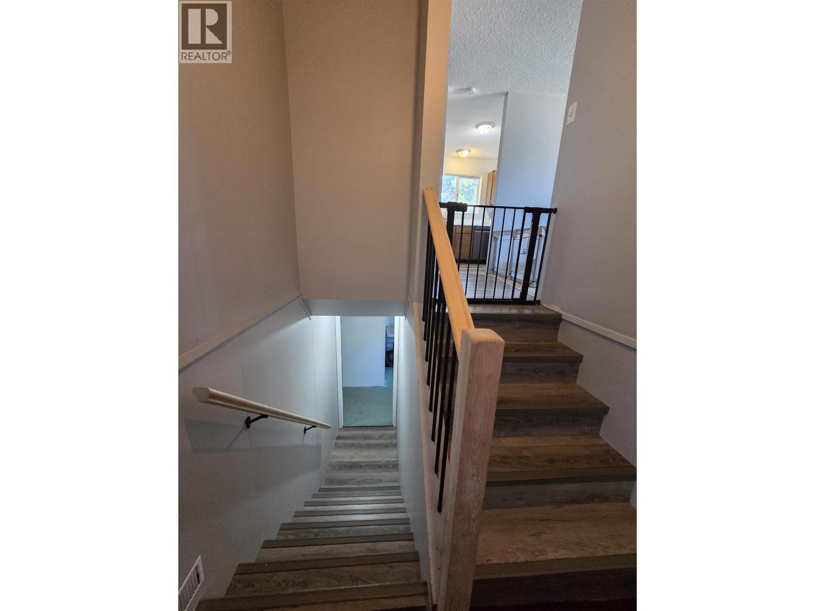 7078 Harvard Crescent, Prince George, BC - Indoor Photo Showing Other Room