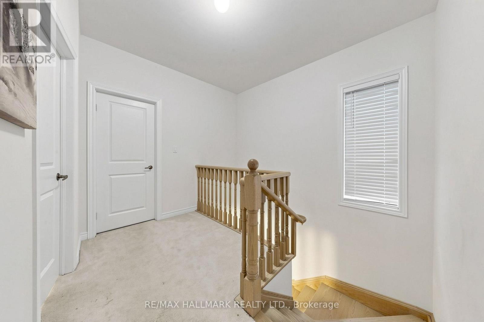 19 Conarty Crescent, Whitby, ON - Indoor Photo Showing Other Room