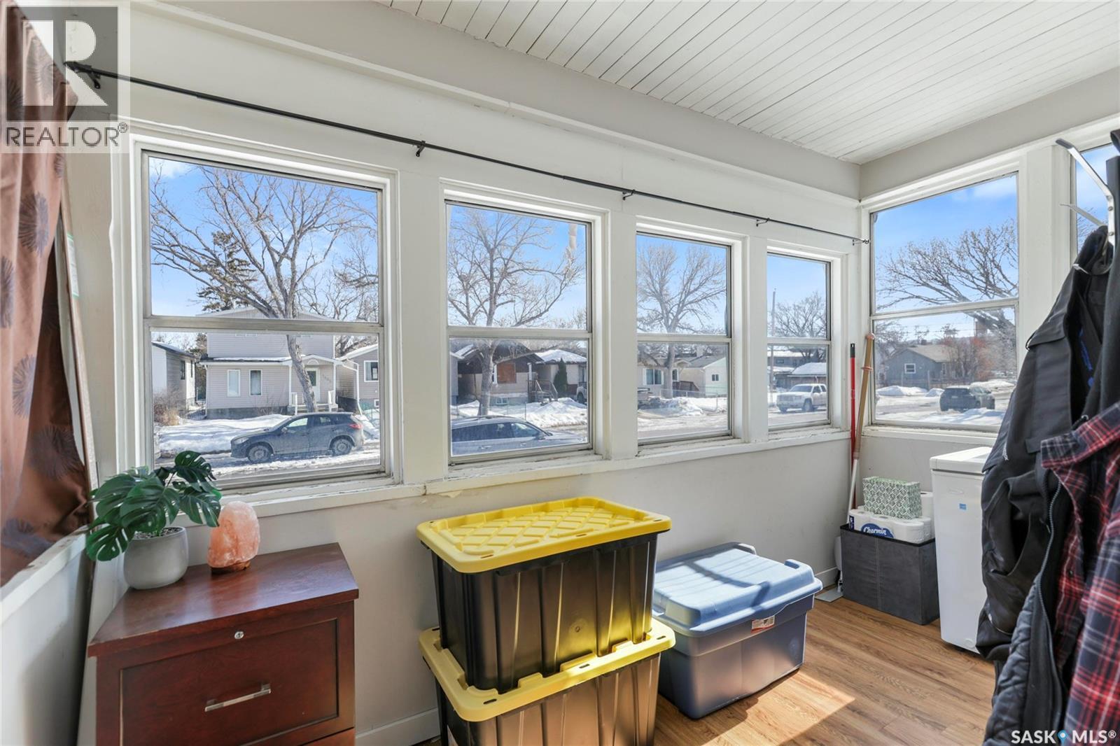 1438 Connaught Street, Regina, SK - Indoor Photo Showing Other Room