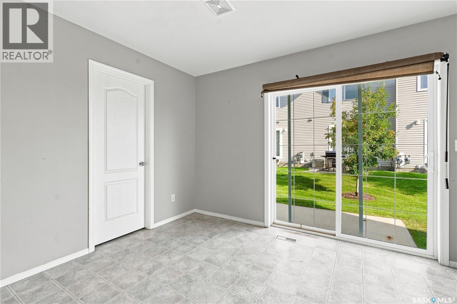 106 663 Beckett Crescent, Saskatoon, SK - Indoor Photo Showing Other Room