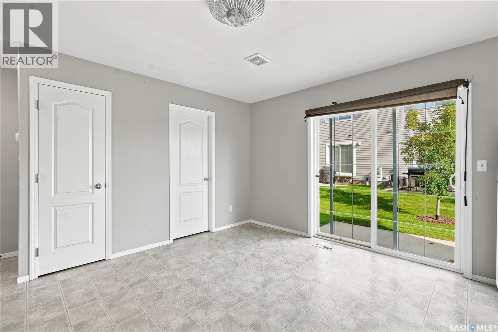 106 663 Beckett Crescent, Saskatoon, SK - Indoor Photo Showing Other Room