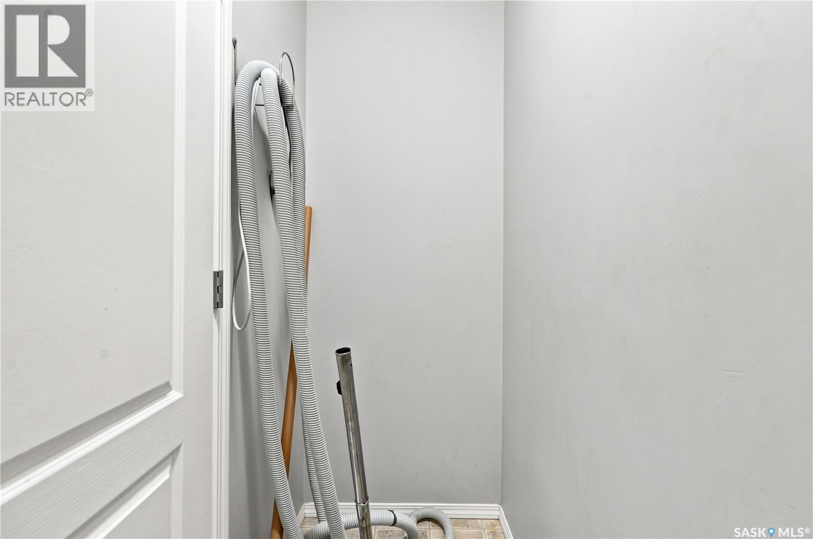 106 663 Beckett Crescent, Saskatoon, SK - Indoor Photo Showing Other Room