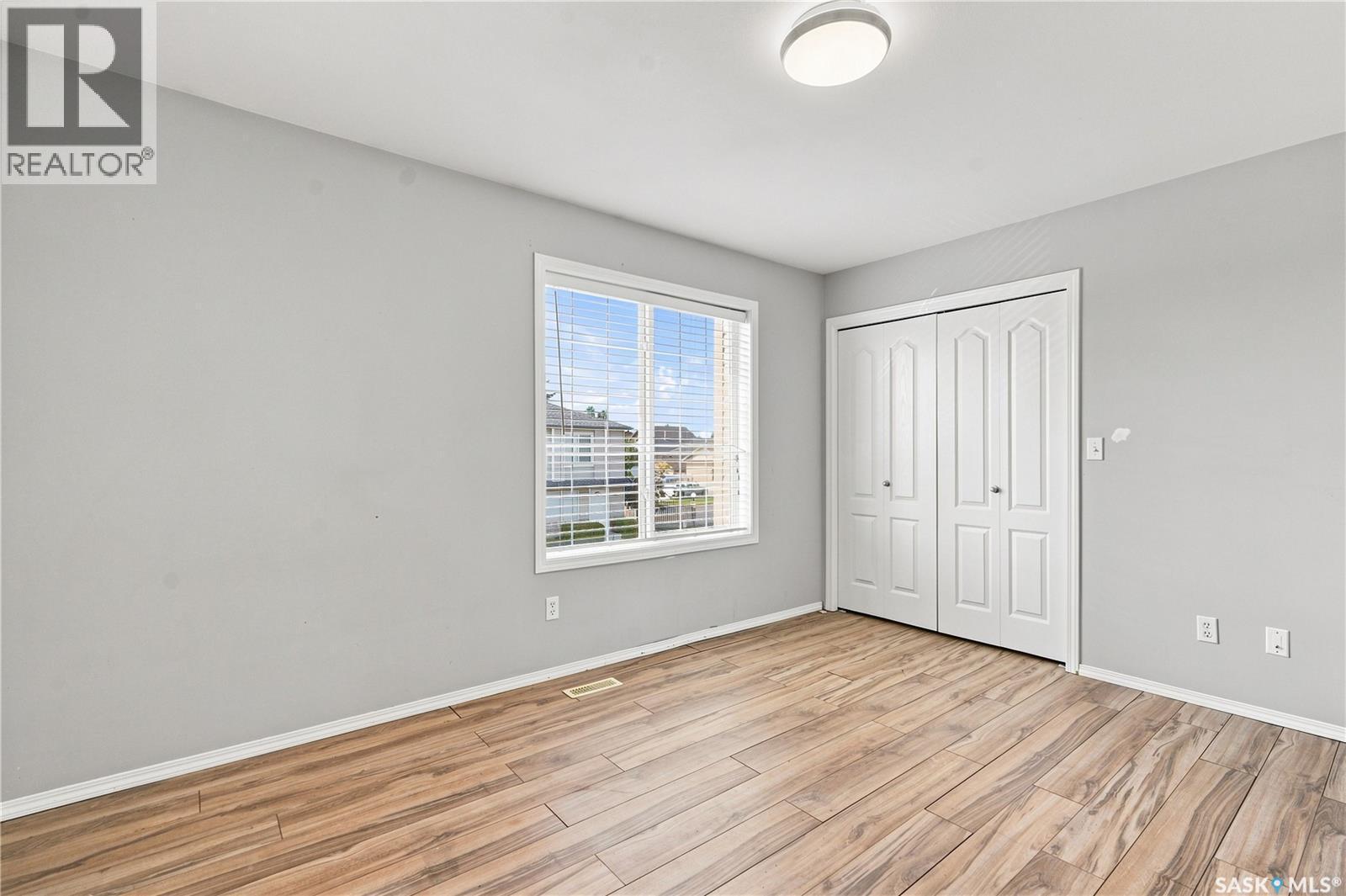 106 663 Beckett Crescent, Saskatoon, SK - Indoor Photo Showing Other Room