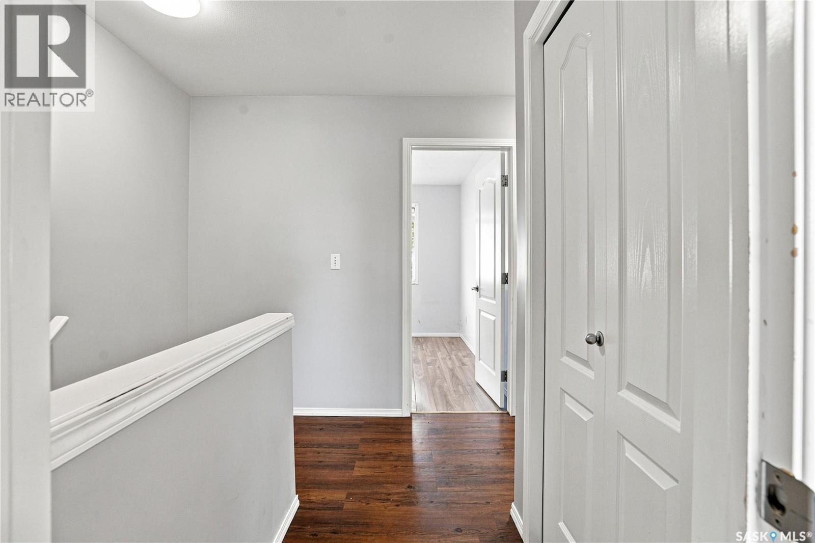 106 663 Beckett Crescent, Saskatoon, SK - Indoor Photo Showing Other Room