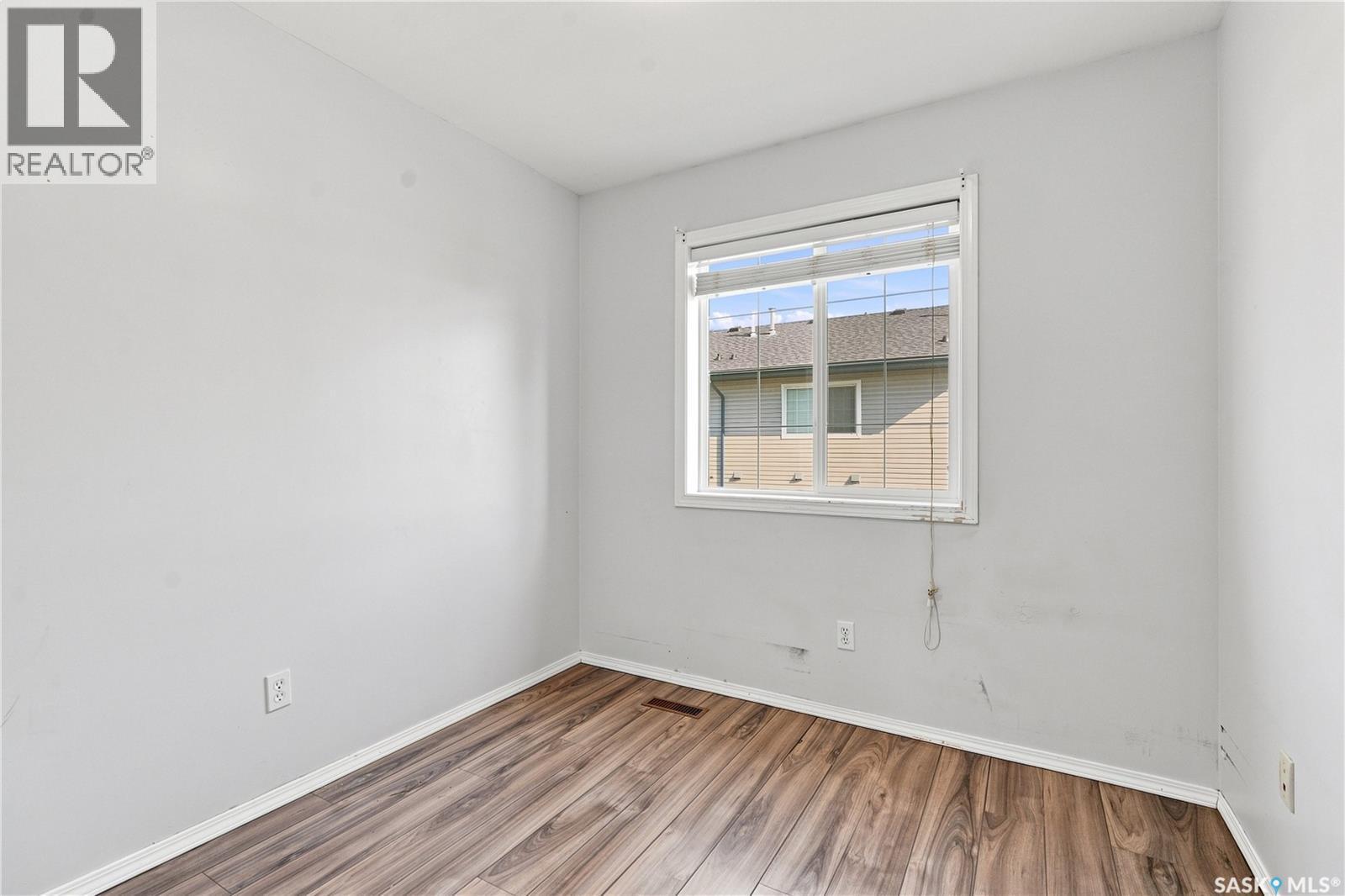 106 663 Beckett Crescent, Saskatoon, SK - Indoor Photo Showing Other Room