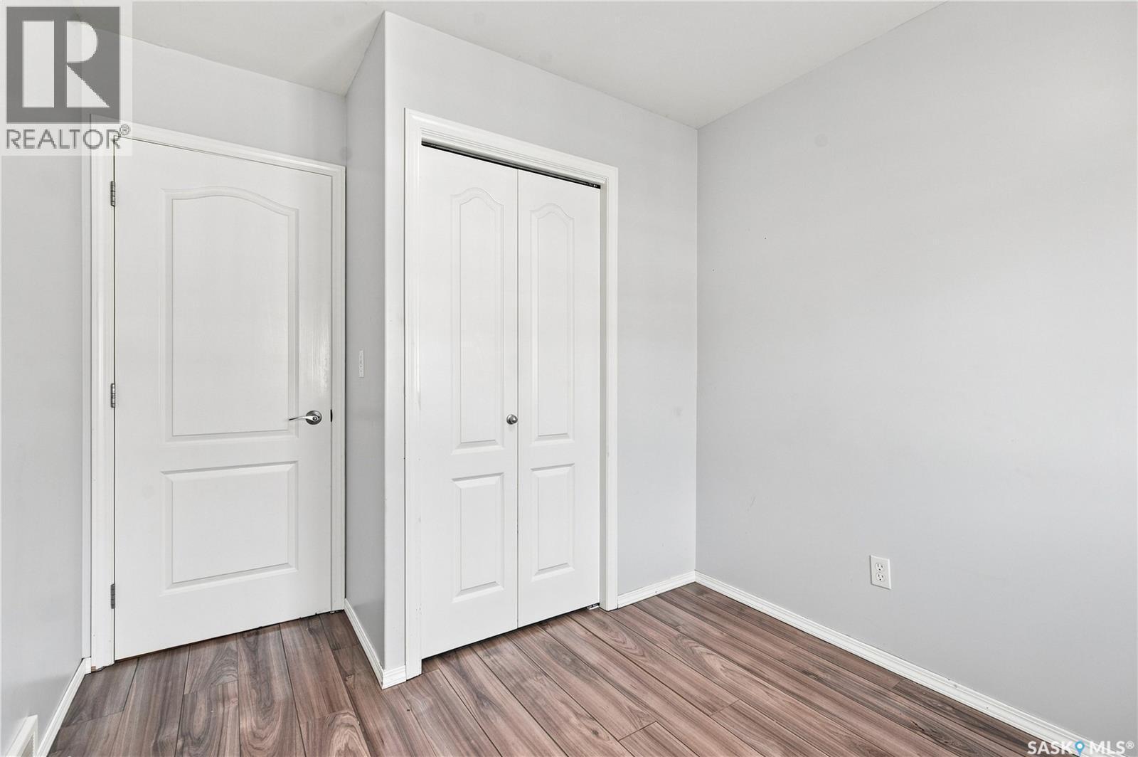 106 663 Beckett Crescent, Saskatoon, SK - Indoor Photo Showing Other Room