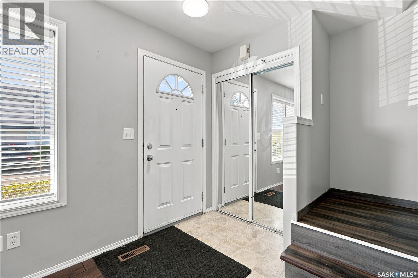 106 663 Beckett Crescent, Saskatoon, SK - Indoor Photo Showing Other Room