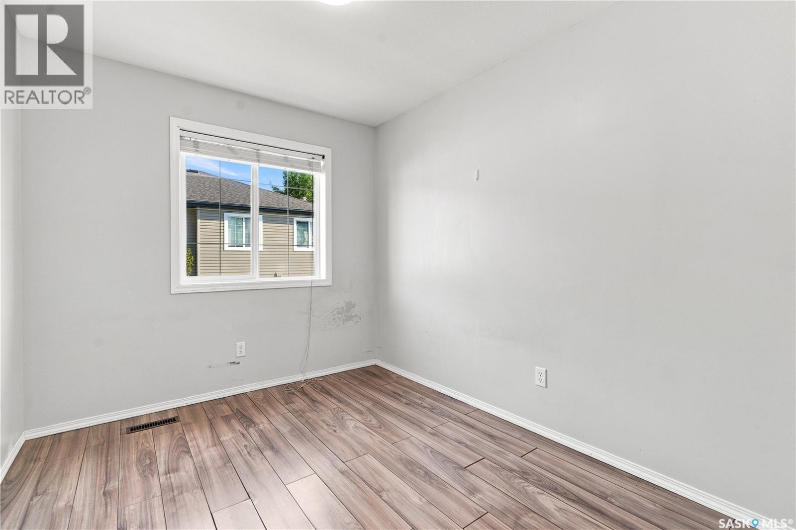 106 663 Beckett Crescent, Saskatoon, SK - Indoor Photo Showing Other Room