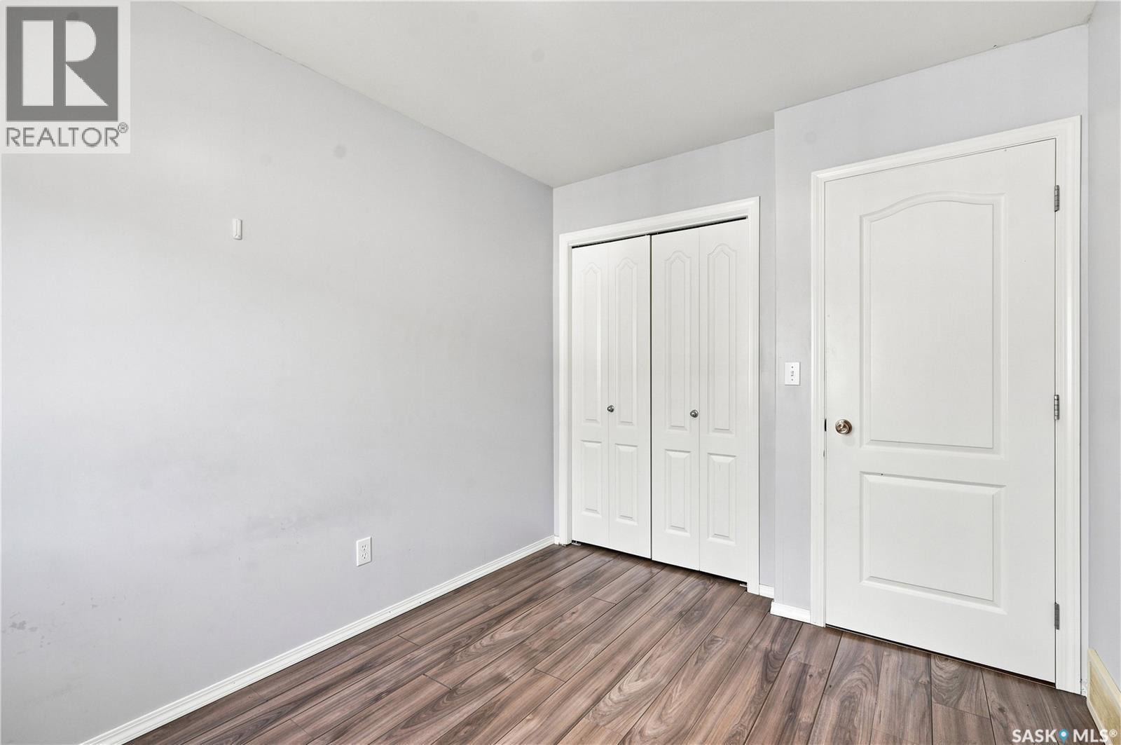 106 663 Beckett Crescent, Saskatoon, SK - Indoor Photo Showing Other Room