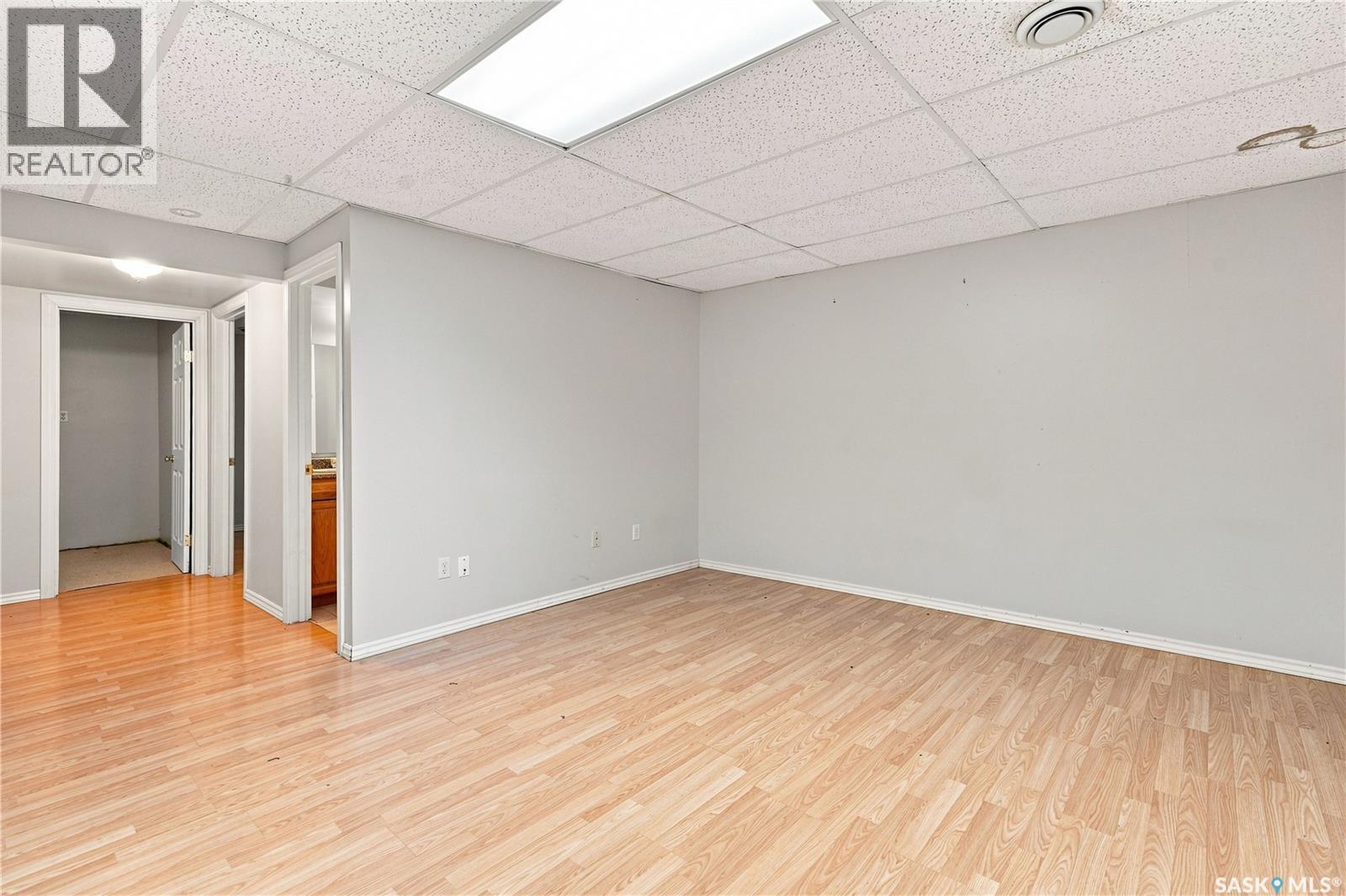 106 663 Beckett Crescent, Saskatoon, SK - Indoor Photo Showing Other Room