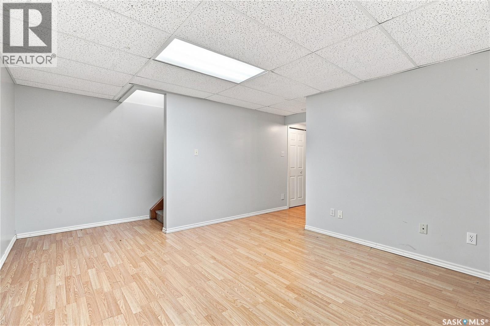 106 663 Beckett Crescent, Saskatoon, SK - Indoor Photo Showing Other Room