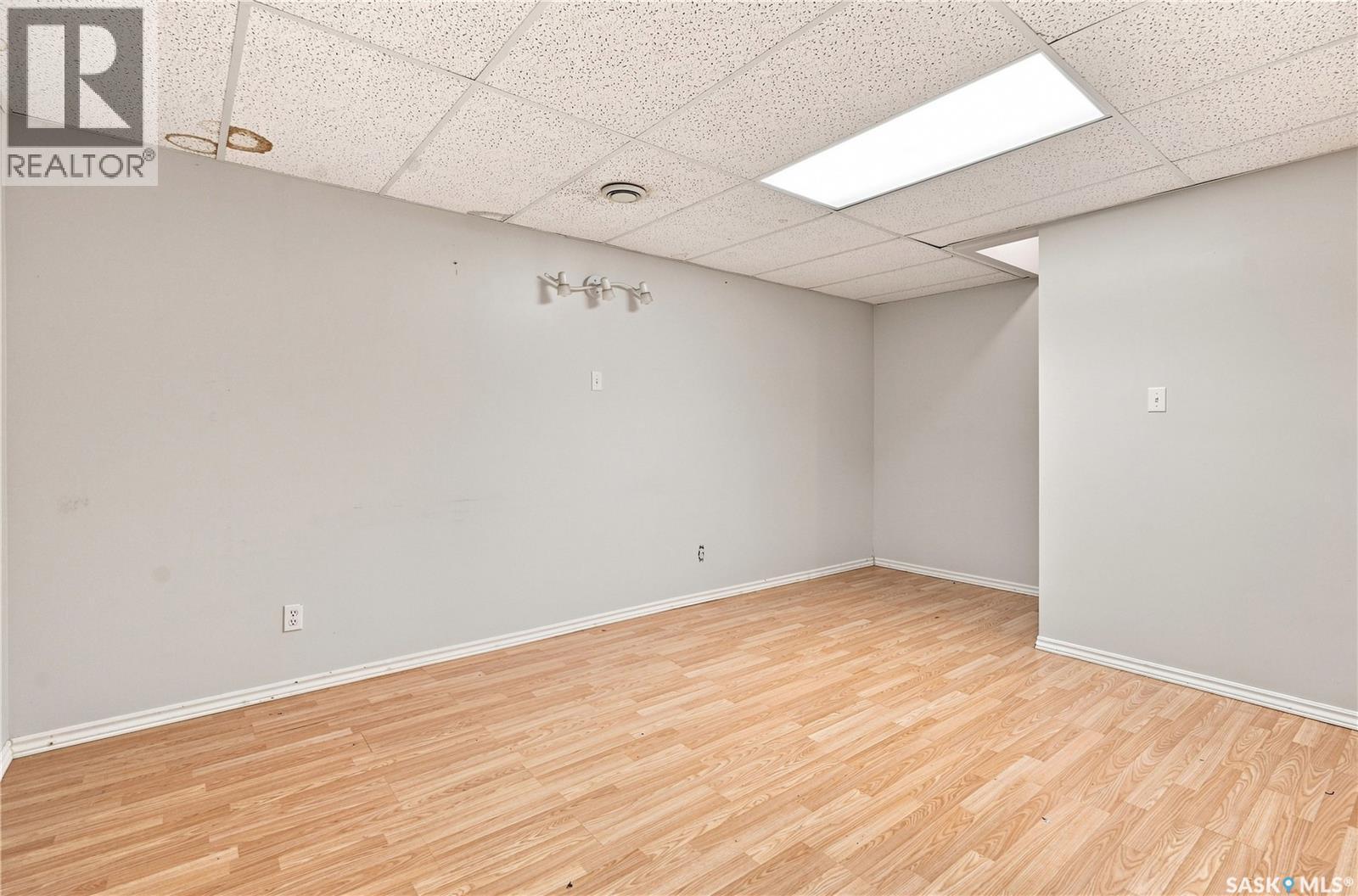106 663 Beckett Crescent, Saskatoon, SK - Indoor Photo Showing Other Room