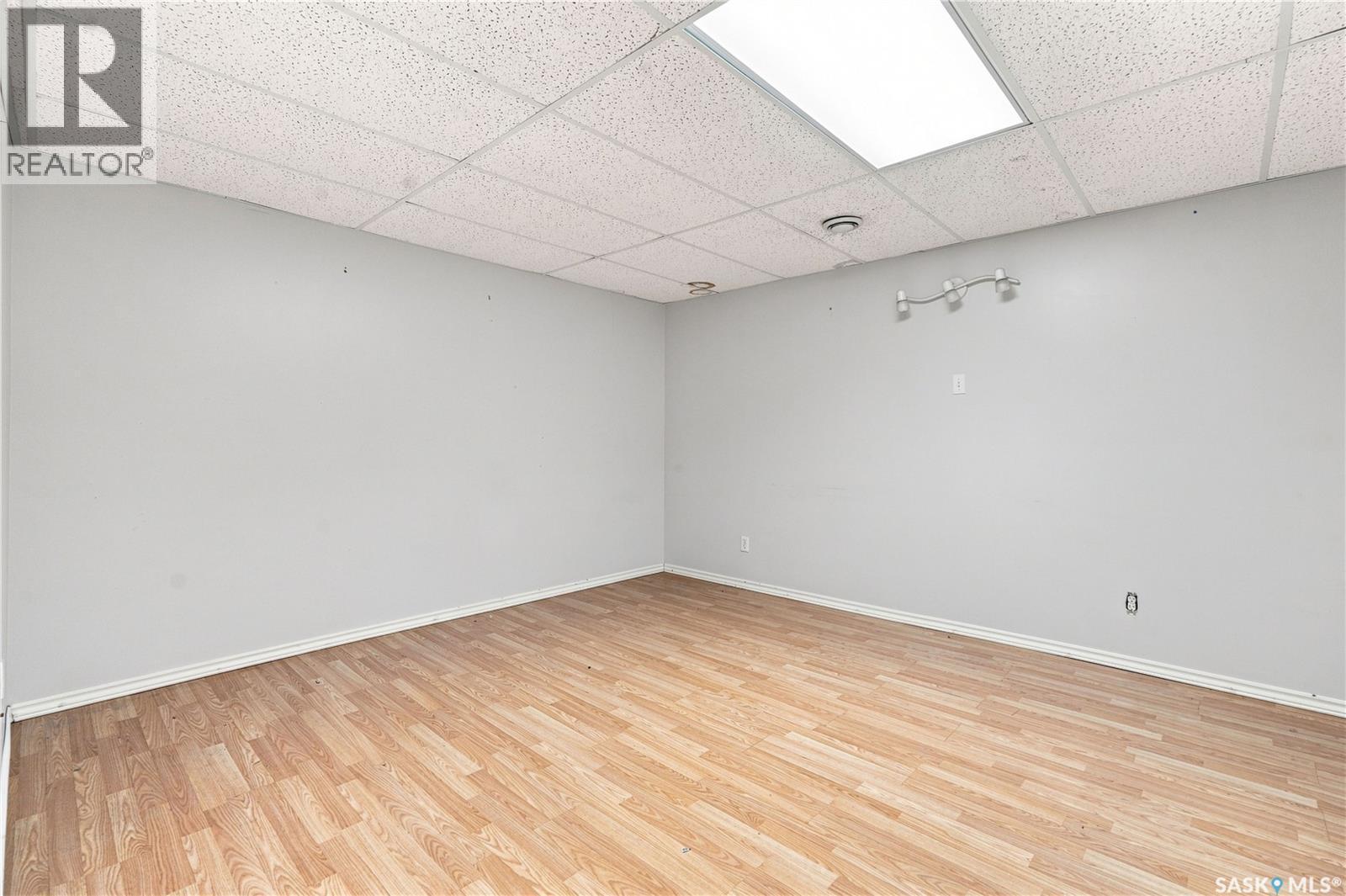 106 663 Beckett Crescent, Saskatoon, SK - Indoor Photo Showing Other Room