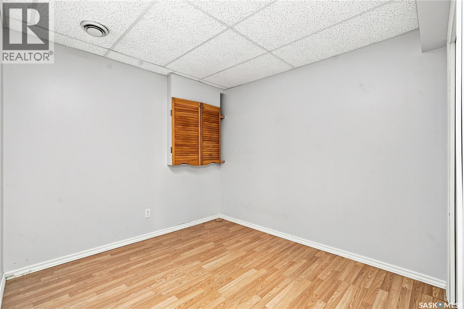 106 663 Beckett Crescent, Saskatoon, SK - Indoor Photo Showing Other Room