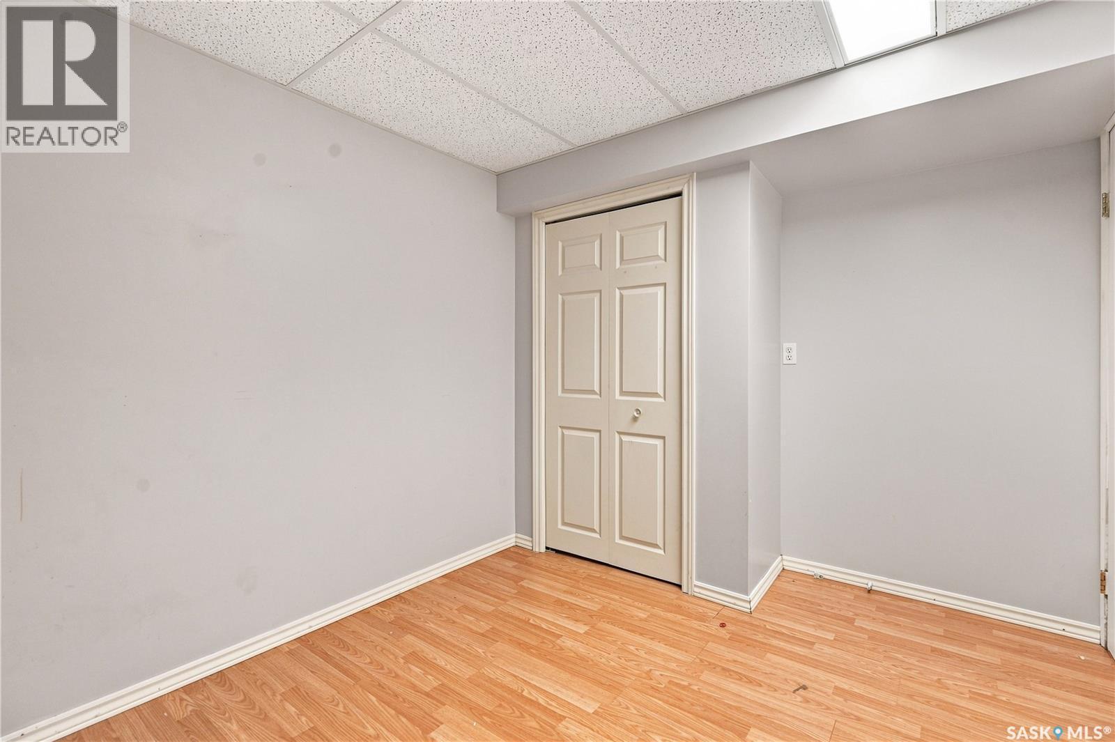 106 663 Beckett Crescent, Saskatoon, SK - Indoor Photo Showing Other Room
