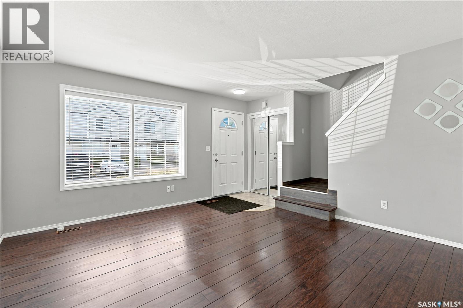 106 663 Beckett Crescent, Saskatoon, SK - Indoor Photo Showing Other Room