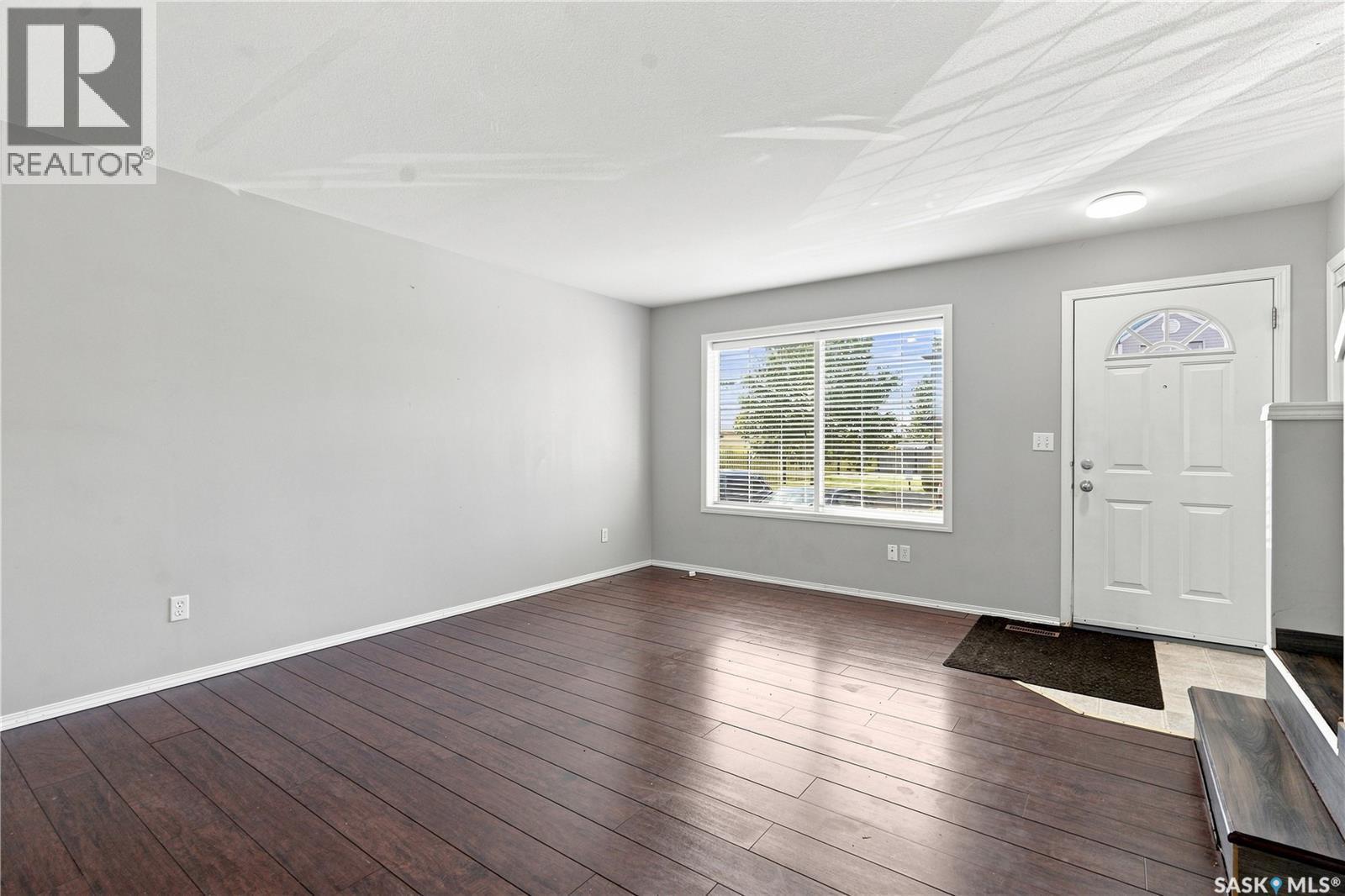 106 663 Beckett Crescent, Saskatoon, SK - Indoor Photo Showing Other Room