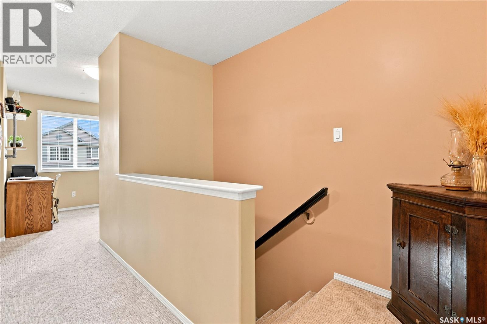 1030 Orchid Way N, Regina, SK - Indoor Photo Showing Other Room