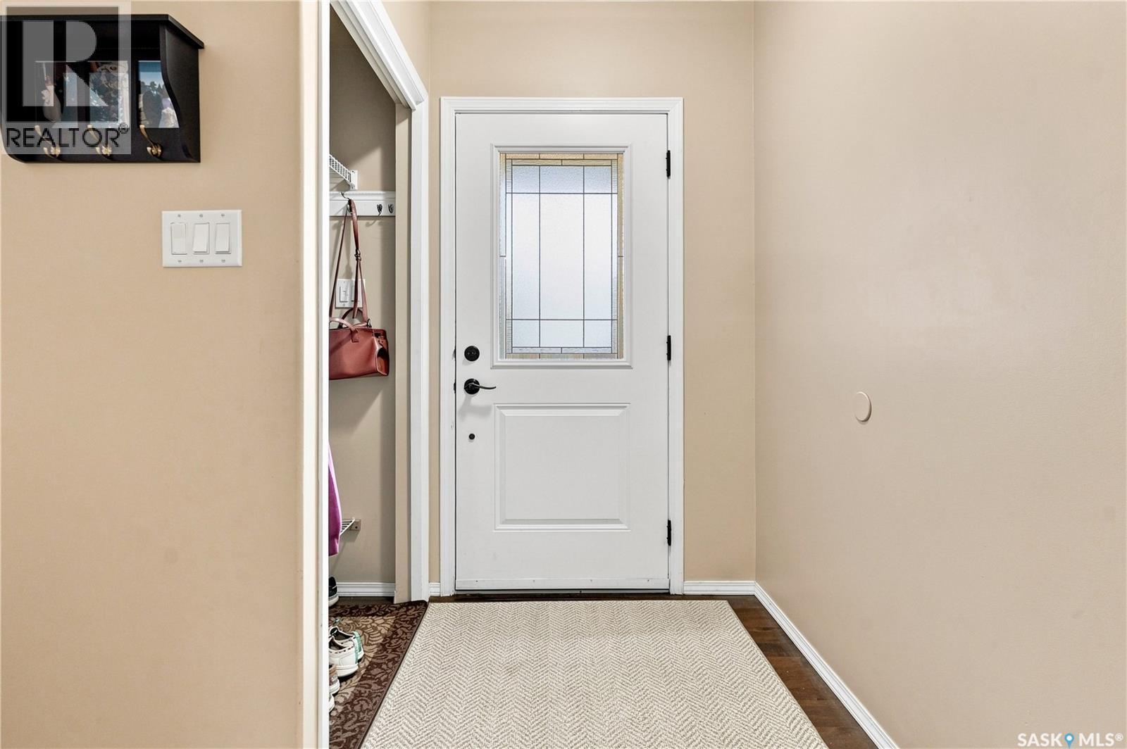 1030 Orchid Way N, Regina, SK - Indoor Photo Showing Other Room