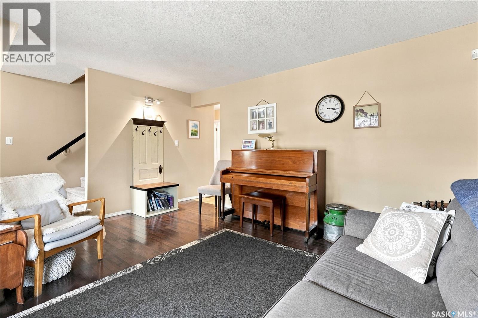 1030 Orchid Way N, Regina, SK - Indoor