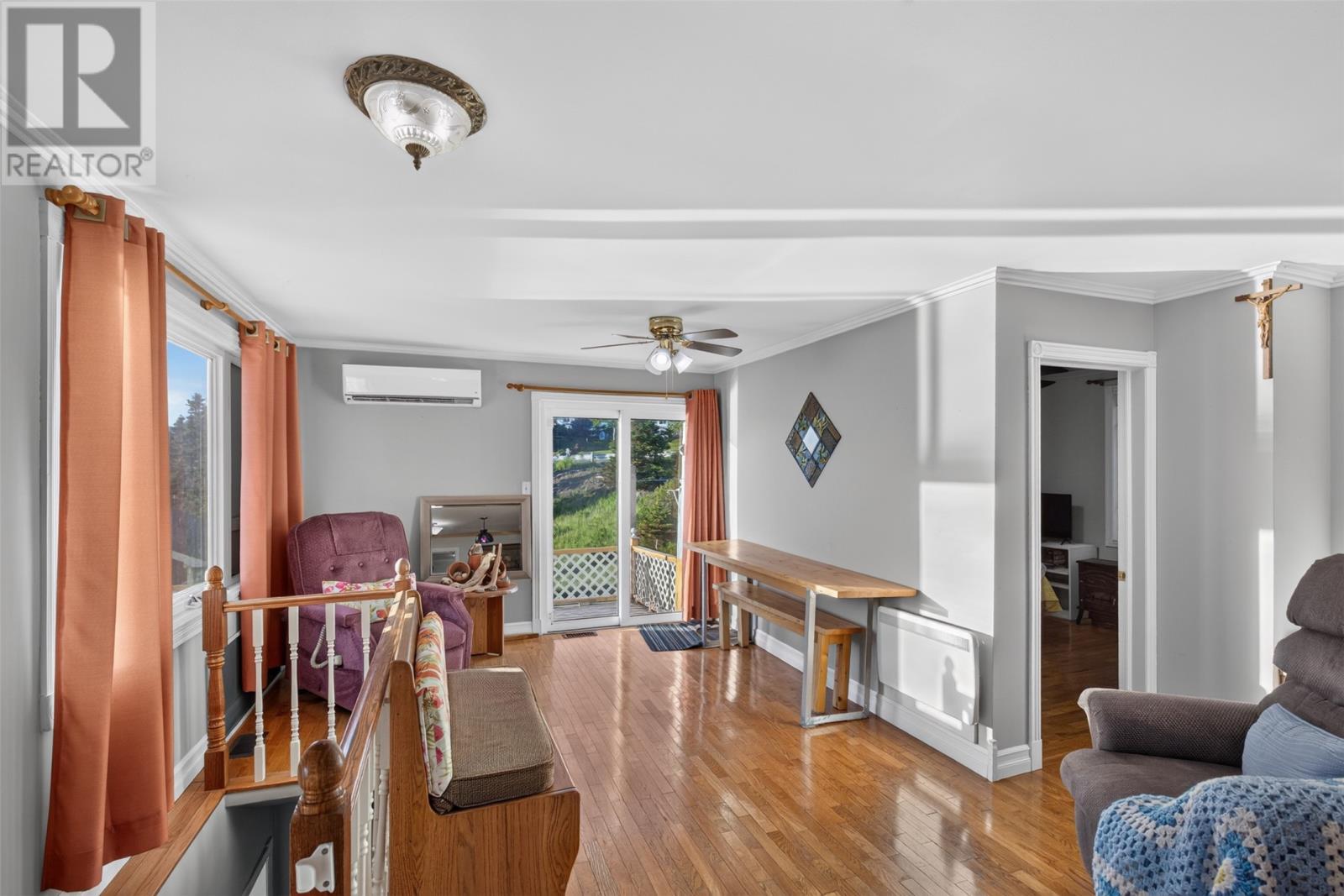 15 Main Road, Dildo, NL - Indoor Photo Showing Other Room