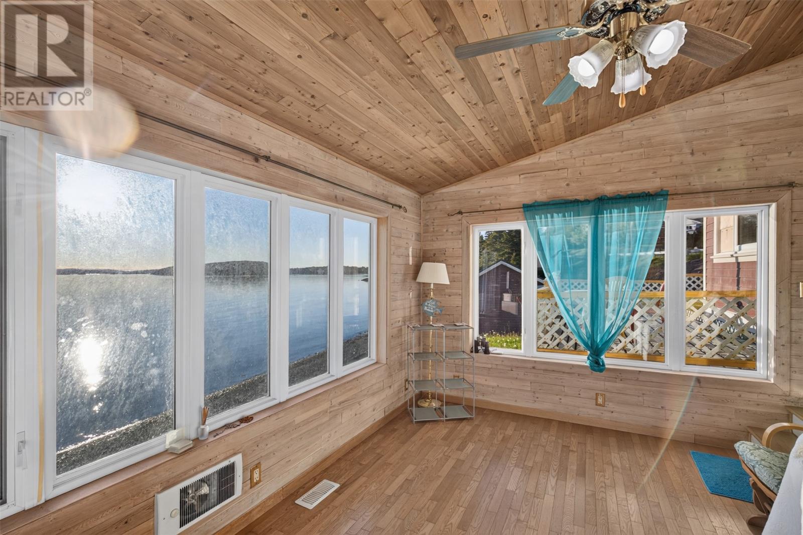 15 Main Road, Dildo, NL - Indoor Photo Showing Other Room