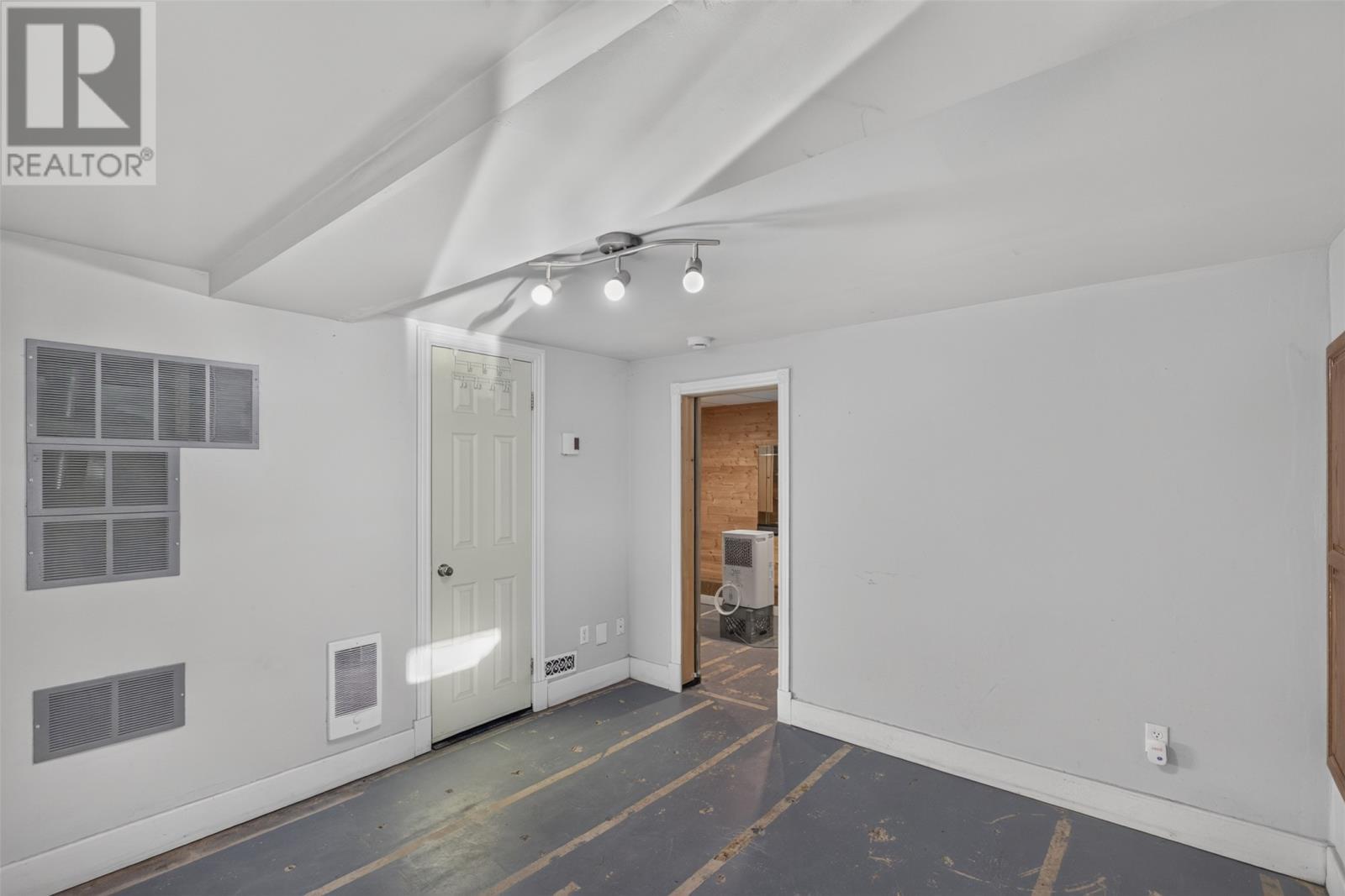 15 Main Road, Dildo, NL - Indoor Photo Showing Other Room