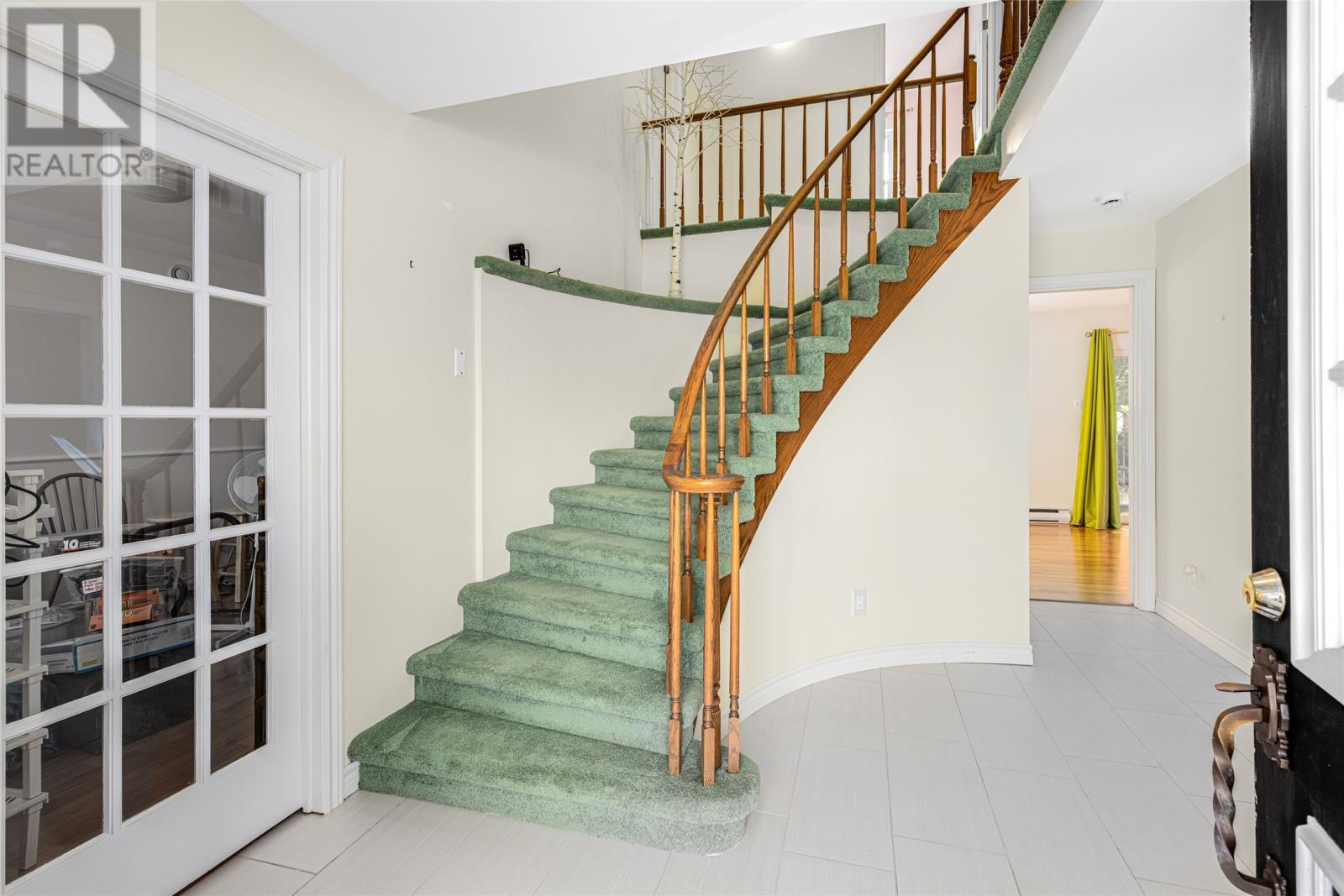 10 Tonbridge Place, St. John'S, NL - Indoor Photo Showing Other Room