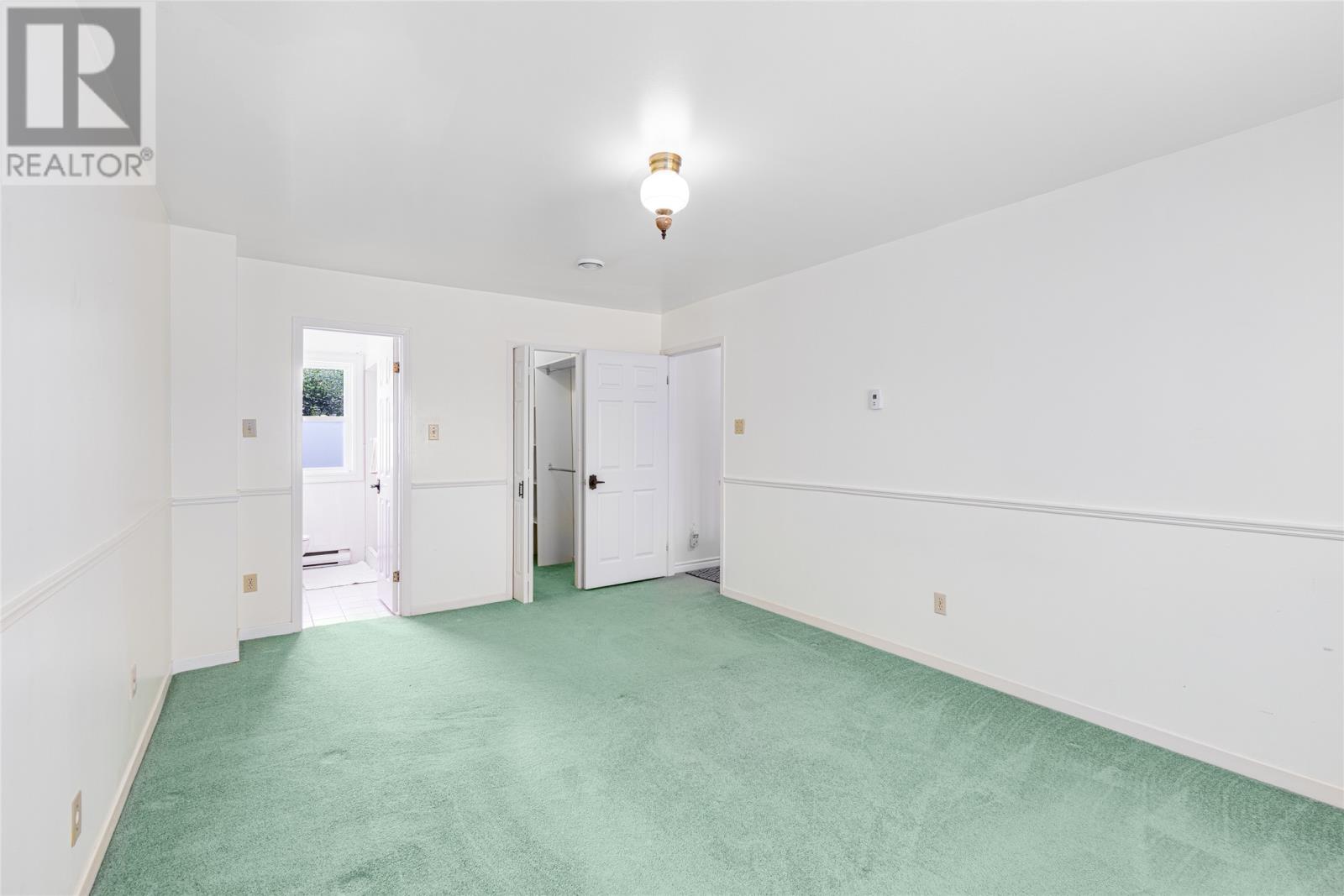 10 Tonbridge Place, St. John'S, NL - Indoor Photo Showing Other Room
