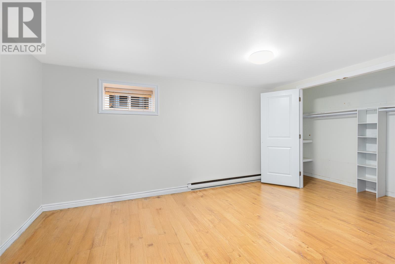 10 Tonbridge Place, St. John'S, NL - Indoor Photo Showing Other Room