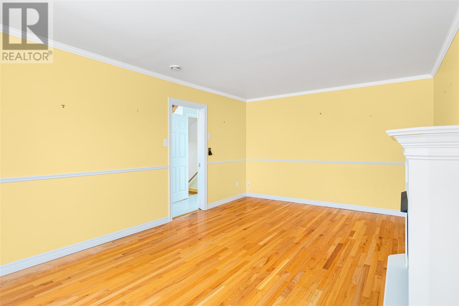 10 Tonbridge Place, St. John'S, NL - Indoor Photo Showing Other Room