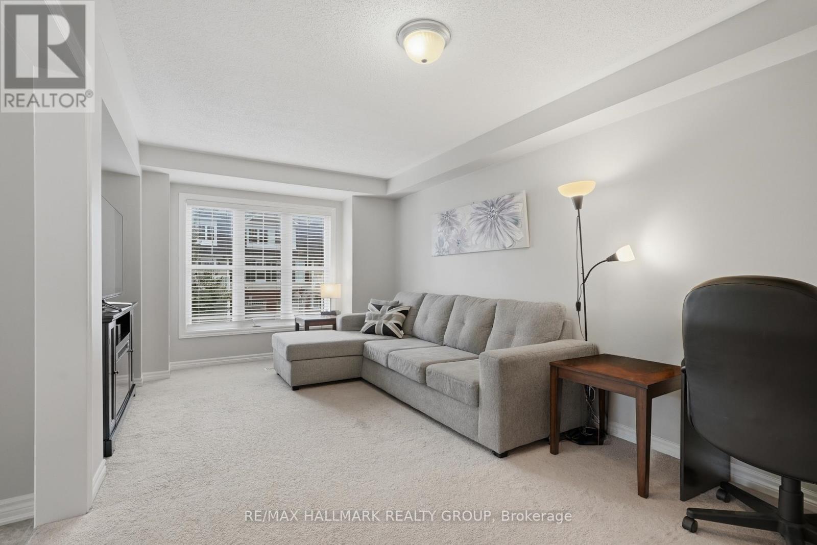 588 Foxlight Circle, Ottawa, ON - Indoor