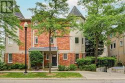 1001 - 28 ROSEBANK DRIVE Toronto, ON M1B 5Z1