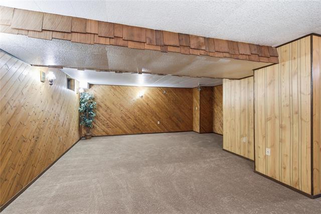 35 Brazil St, Winnipeg, MB - Indoor