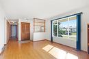 35 Brazil St, Winnipeg, MB  - Indoor Photo Showing Other Room 