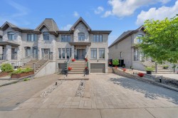 9285 Boul. Viau Montréal (Saint-Léonard), QC H1R 2V7