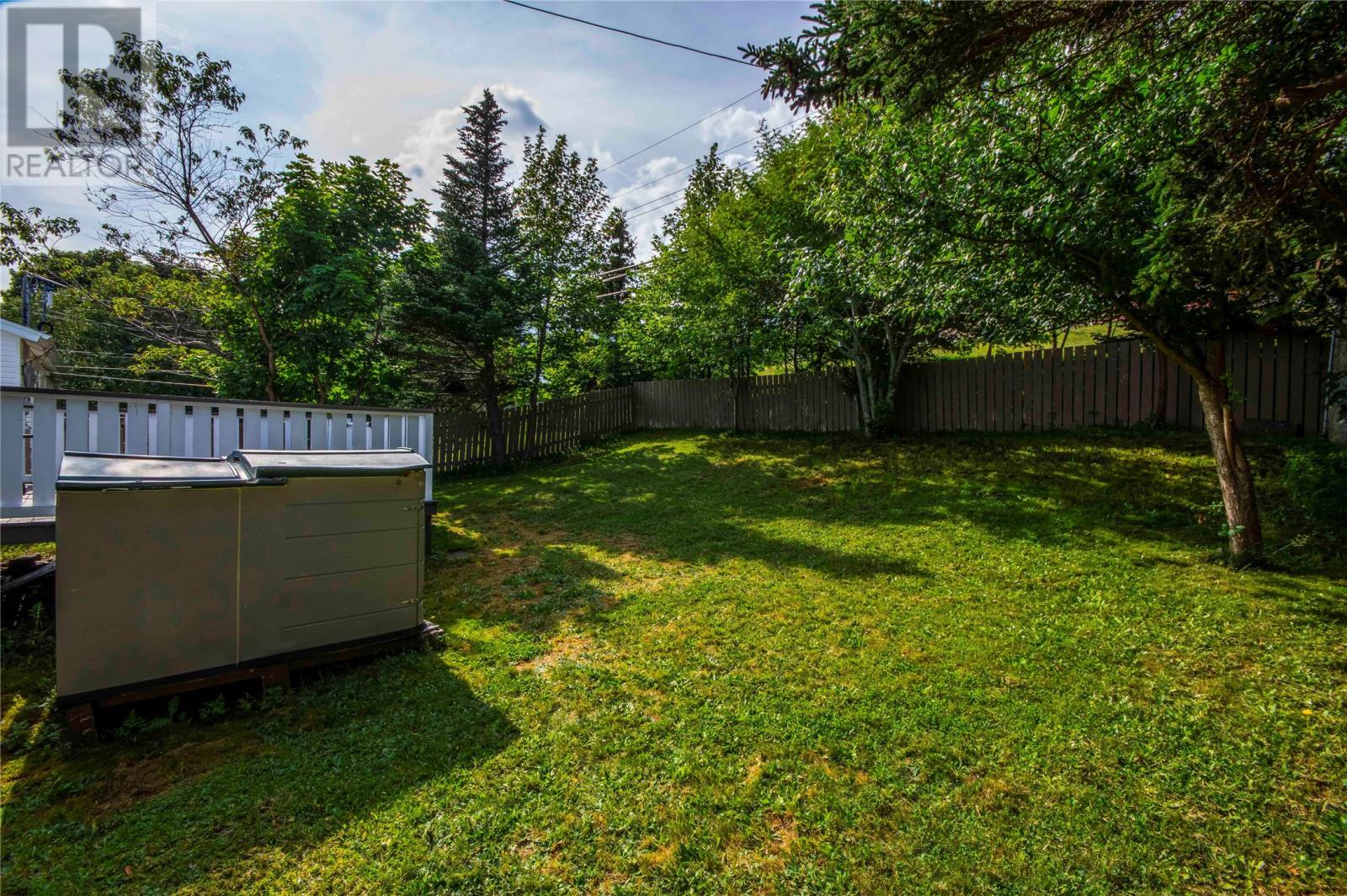 48 Canada Drive, St.John’S, NL - Outdoor
