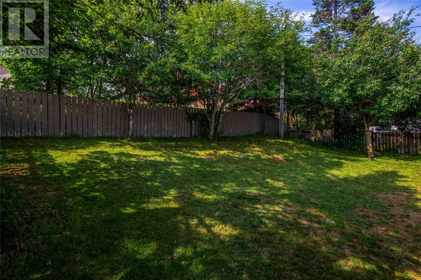 48 Canada Drive, St.John’S, NL - Outdoor