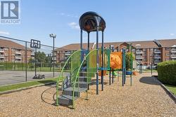 Playground - 