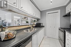 Kitchen - 