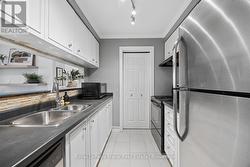 Kitchen - 