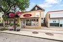 629 Corydon Avenue, Winnipeg, MB 