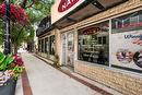 629 Corydon Avenue, Winnipeg, MB 