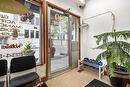 629 Corydon Avenue, Winnipeg, MB 