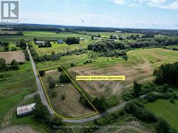 71 MELTON ROAD Prince Edward County (Hallowell Ward), ON K0K 1G0